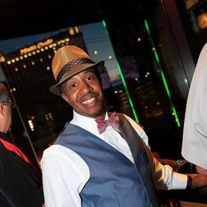 Meet your Posher, Willie